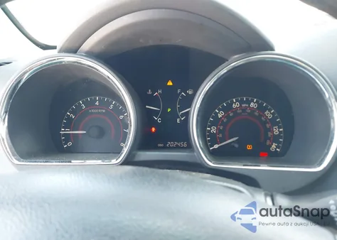 2011 Toyota Highlander Base V6 from USA, damaged, VIN 5TDZK3EH4BS040485